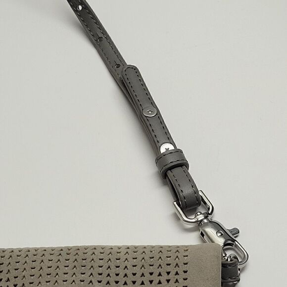 Stella & Dot 4-Way Crossbody / Clutch Bag - Picture 8 of 16